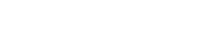 MarTech Cube