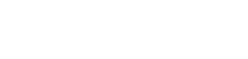 MarTech Cube