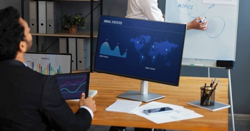 AgencyAnalytics