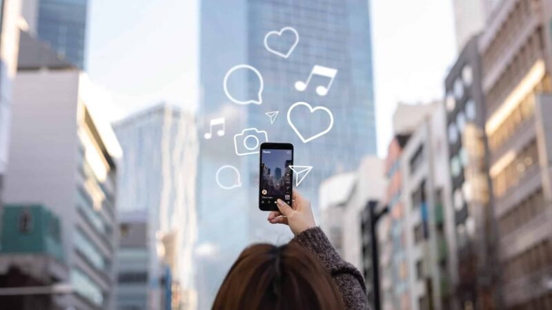 Dotdigital
