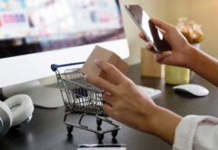 Bazaarvoice Publishes Holiday Shopping 2025 Report