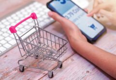 Forter's Trusted Agentic Commerce available in the new AWS Marketplace