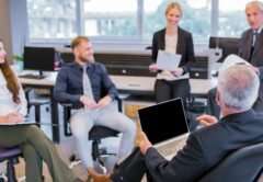 Intellistack is Headline Partner for Wales’ International Tech Summit