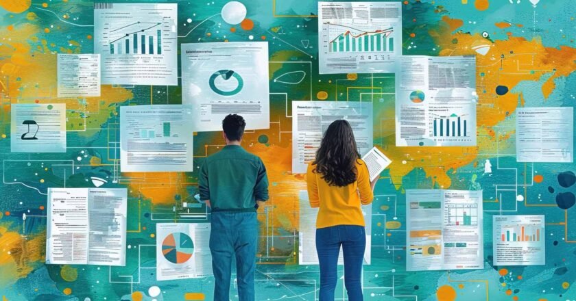 PDM Celebrates Seven Years of Connecting Brands to Growth Audiences