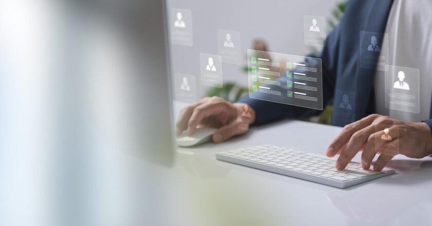 Pipedrive Launches 'Pulse', Revamps Plans to Help Businesses Growth