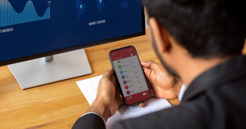 Prescient AI Launches Breakthrough Predictive Model