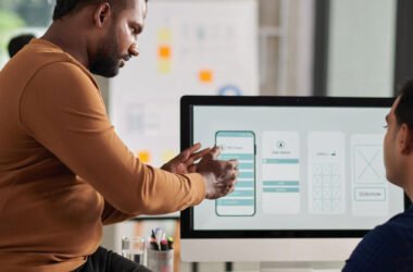 Trupeer.ai Raises $3M to Unlock Studio Quality Videos for Every Software