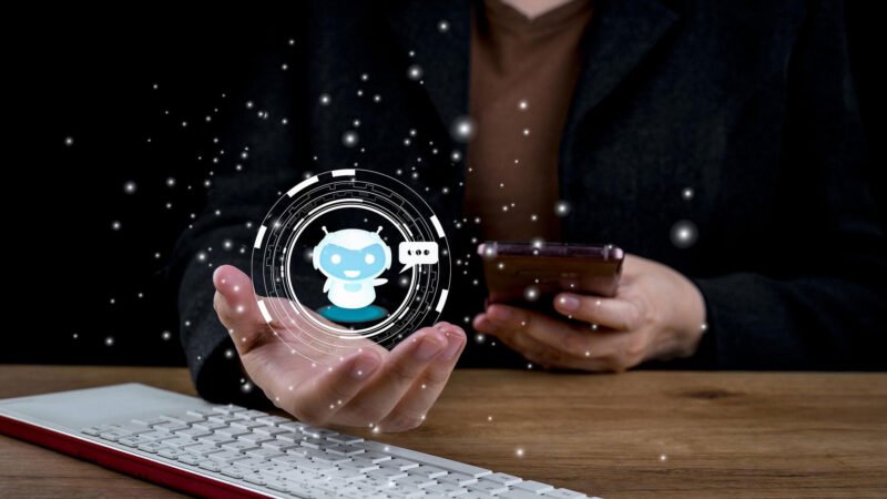 Unify Raises $40 Million Series B to Transform Go-To-Market with AI