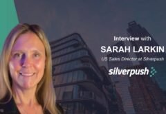 Sarah Larkin